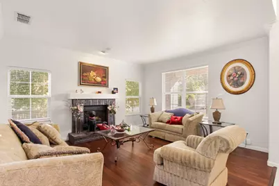 1856 Krpan Drive, Roseville, CA 95747 - Photo 3