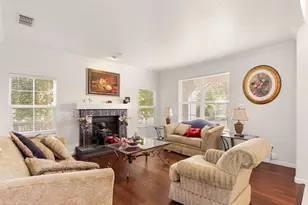 1856 Krpan Dr, Roseville, CA 95747 - Photo 3