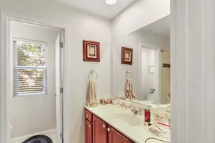 1856 Krpan Dr, Roseville, CA 95747 - Photo 27