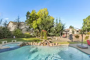 1856 Krpan Dr, Roseville, CA 95747 - Photo 33