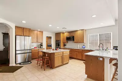 1856 Krpan Drive, Roseville, CA 95747 - Photo 9