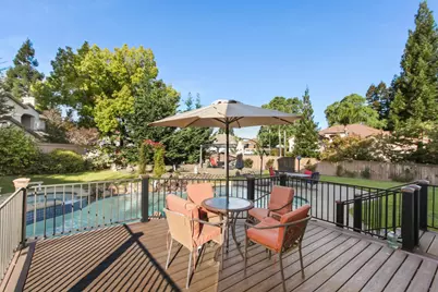 1856 Krpan Drive, Roseville, CA 95747 - Photo 31