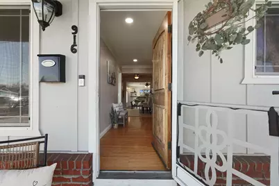 916 6th Street, Ripon, CA 95366 - Photo 3