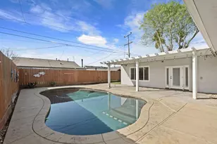 916 Sixth St, Ripon, CA 95366 - Photo 27