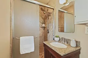 916 Sixth St, Ripon, CA 95366 - Photo 25