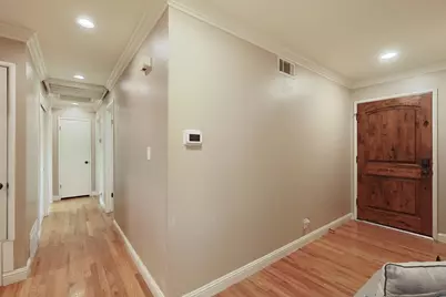 916 6th Street, Ripon, CA 95366 - Photo 15