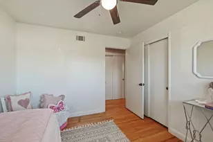 916 Sixth St, Ripon, CA 95366 - Photo 19