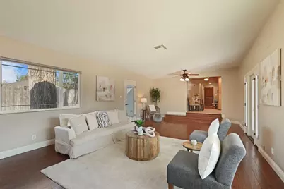 916 6th Street, Ripon, CA 95366 - Photo 13