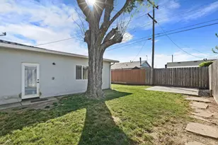 916 Sixth St, Ripon, CA 95366 - Photo 31