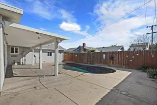 916 Sixth St, Ripon, CA 95366 - Photo 29