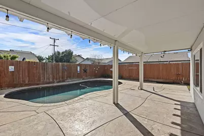 916 6th Street, Ripon, CA 95366 - Photo 33