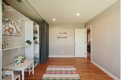 916 6th Street, Ripon, CA 95366 - Photo 5