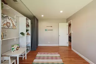 916 Sixth St, Ripon, CA 95366 - Photo 5