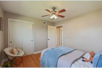 916 6th Street, Ripon, CA 95366 - Photo 21