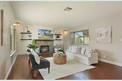 916 6th Street, Ripon, CA 95366 - Photo 11