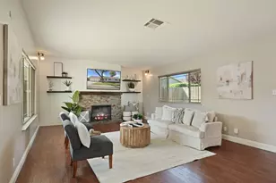 916 Sixth St, Ripon, CA 95366 - Photo 11