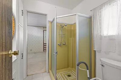Folsom Blvd #159, Sacramento, CA 95826 - Photo 15