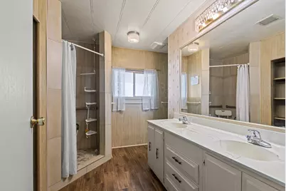 Folsom Blvd #159, Sacramento, CA 95826 - Photo 19