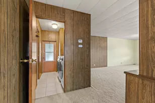 Folsom Blvd, Sacramento, CA 95826 - Photo 21