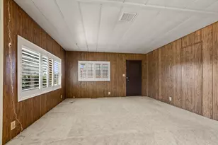 Folsom Blvd, Sacramento, CA 95826 - Photo 5