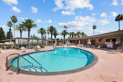 Folsom Blvd #159, Sacramento, CA 95826 - Photo 33