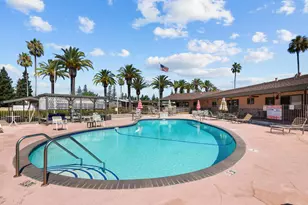 Folsom Blvd, Sacramento, CA 95826 - Photo 33