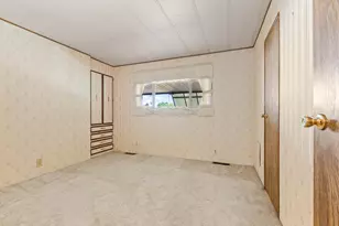 Folsom Blvd, Sacramento, CA 95826 - Photo 13