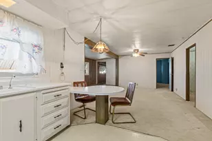 Folsom Blvd, Sacramento, CA 95826 - Photo 11