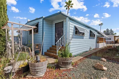 Folsom Blvd #159, Sacramento, CA 95826 - Photo 23