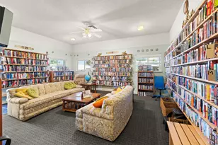 Folsom Blvd, Sacramento, CA 95826 - Photo 29