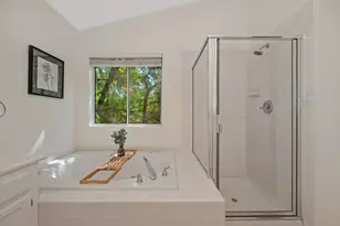 7546 Pheasant Hlw Pl, Citrus Heights, CA 95610 - Photo 19