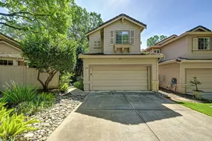 7546 Pheasant Hlw Pl, Citrus Heights, CA 95610 - Photo 1