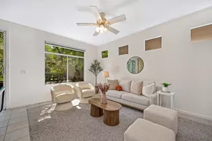 7546 Pheasant Hlw Pl, Citrus Heights, CA 95610 - Photo 15