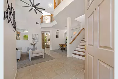 7546 Pheasant Hlw Place, Citrus Heights, CA 95610 - Photo 9