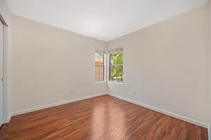 7546 Pheasant Hlw Pl, Citrus Heights, CA 95610 - Photo 23