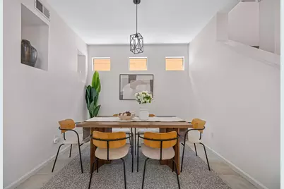 7546 Pheasant Hlw Place, Citrus Heights, CA 95610 - Photo 11