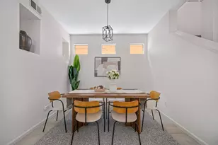 7546 Pheasant Hlw Pl, Citrus Heights, CA 95610 - Photo 11