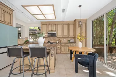 7546 Pheasant Hlw Place, Citrus Heights, CA 95610 - Photo 13