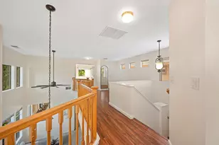 7546 Pheasant Hlw Pl, Citrus Heights, CA 95610 - Photo 21