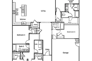 2710 Sunbeam Ln, Manteca, CA 95337 - Photo 3