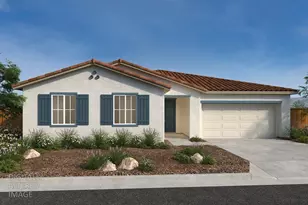 2710 Sunbeam Ln, Manteca, CA 95337 - Photo 1