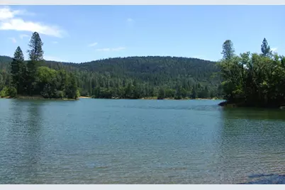 13903 Ingersoll Drive, Dobbins, CA 95935 - Photo 25