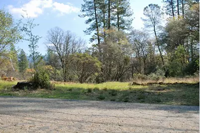 13903 Ingersoll Drive, Dobbins, CA 95935 - Photo 21