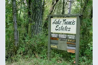 13903 Ingersoll Drive, Dobbins, CA 95935 - Photo 3