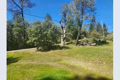 13903 Ingersoll Drive, Dobbins, CA 95935 - Photo 5