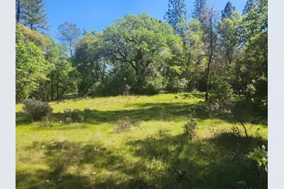 13903 Ingersoll Drive, Dobbins, CA 95935 - Photo 7