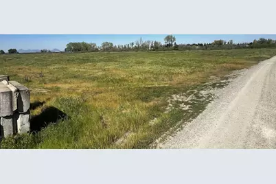 7716 Messick Road, Marysville, CA 95901 - Photo 1