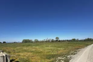 7716 Messick Rd, Marysville, CA 95901 - Photo 1