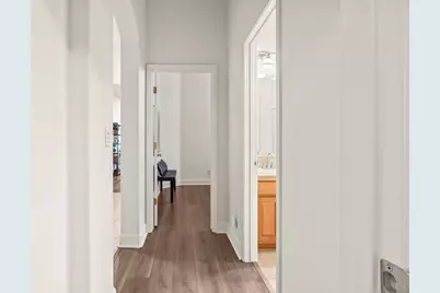 2784 Shoemaker Court, Woodland, CA 95776 - Photo 25