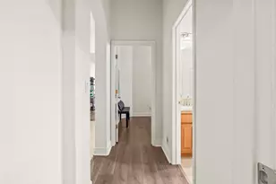 2784 Shoemaker Ct, Woodland, CA 95776 - Photo 25